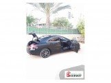 مرسيدس  CLA 250 2013 Image 3