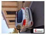 هونداي سانتافيه 2010 Image 3