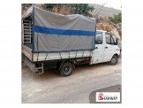 مرسيدس  413 2001 Image 3