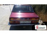 فيات  132 1973 Image 3