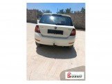 سكودا فابيا 2019 Image 3