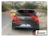 فولكسفاجن بولو 2016 Image 3