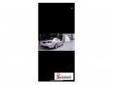 بي ام دبليو 525 2007 Image 3