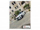 مرسيدس C200 2014 Image 3