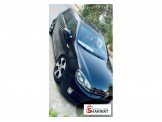 فولكسفاجن GTI 2010 Image 3