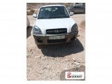 هونداي توسان 2007 Image 3