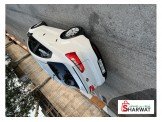 كيا Kia كيا برايد 2014 Image 3