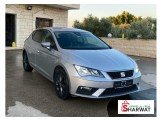 سيت ليون 2019 Image 3