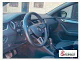 سكودا اوكتافيا 2019 Image 3