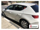 سيت ليون 2017 Image 3