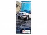 نيسان تيرانو 2000 Image 3