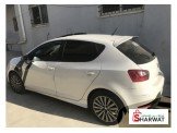 سيت ابيزا 2016 Image 3