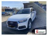 اودي Q5 2018 Image 3