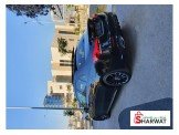 مرسيدس  a200 amg 2020 Image 3