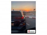 هونداي  كونا 2020 Image 3