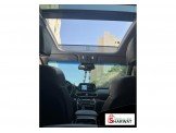 هونداي سانتافيه 2018 Image 3