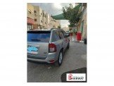  جييب كومباس 2014 Image 3