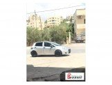 فيات بونتو 2011 Image 3