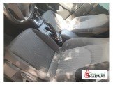 سيت ليون 2016 Image 3