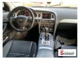 اودي A6 2011 Image 3