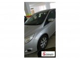 فورد فوكس 2013 Image 3
