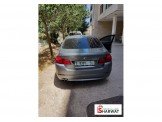 بي ام دبليو 528 2012 Image 3