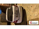 سكودا فابيا 2012 Image 3