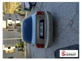 دايو لانوس 2001 Image 3