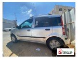 فيات باندا 2009 Image 3