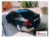 سكودا اوكتافيا 2007 Image 3