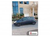 اوبل كورسا 2007 Image 3