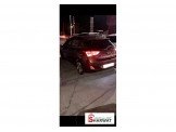 هونداي i30 2013 Image 3