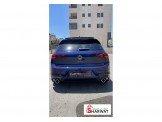فولكسفاجن GTI 2021 Image 3