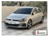 فولكسفاجن GTI 2018 Image 3