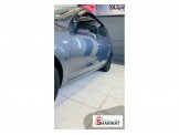هونداي i30 2008 Image 3