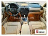 بي ام دبليو  x3 2008 Image 3