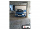 اوبل كورسا 2003 Image 3