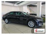 سكودا سوبيرب 2019 Image 3