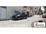 سانغ يونغ اكتيون 2010 Image 3