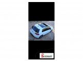فولكسفاجن GTI 2016 Image 3