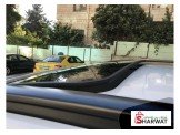 هونداي  كونا 2019 Image 3