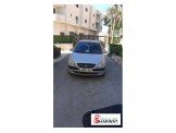 هونداي جيتس 2010 Image 3