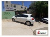 اوبل استرا 2012 Image 3