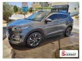 هونداي توسان 2019 Image 3