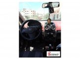 اوبل كورسا 2008 Image 3