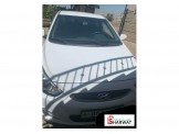 هونداي اكسنت 2017 Image 3