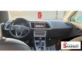 سيت ليون 2018 Image 3