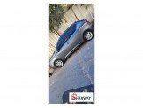 سيت ابيزا 2017 Image 3