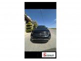 فولكسفاجن  t-cross 2020 Image 3