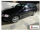 سكودا اوكتافيا 2017 Image 3